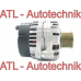 L 45 170 ATL Autotechnik Генератор