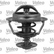 819955 VALEO Термостат, охлаждающая жидкость