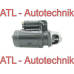 A 10 840 ATL Autotechnik Стартер