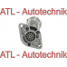 A 14 470 ATL Autotechnik Стартер