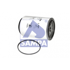 202.426 SAMPA Топливный фильтр