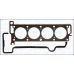 55001600 AJUSA Прокладка, головка цилиндра