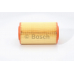 F 026 400 059 BOSCH Воздушный фильтр