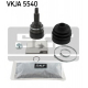 VKJA 5540<br />SKF