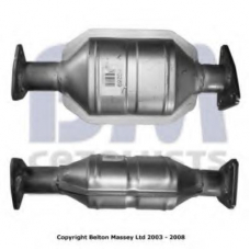 BM80289H BM CATALYSTS Катализатор