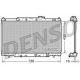 DRM40011<br />DENSO