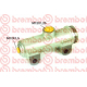 M A6 016<br />BREMBO