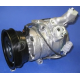 DCP50032<br />DENSO