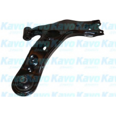 SCA-9065 KAVO PARTS Рычаг независимой подвески колеса, подвеска колеса