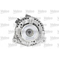 440421 VALEO Генератор