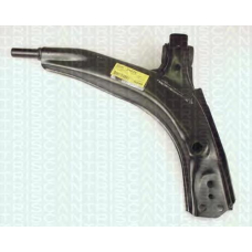 8500 24074 TRIDON Track control arm lower