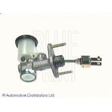 ADT33459 BLUE PRINT Главный цилиндр, система сцепления