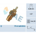 35200 FAE Термовыключатель, сигнальная лампа охлаждающей жид