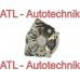 L 33 150 ATL Autotechnik Генератор