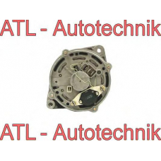 L 33 350 ATL Autotechnik Генератор