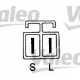 437750<br />VALEO