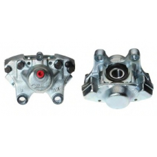 F 50 116 BREMBO Тормозной суппорт