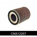 CNS12267 COMLINE Воздушный фильтр