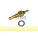 V32-72-0001 VEMO/VAICO Датчик, температура охлаждающей жидкости; Датчик, 