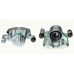 342345 BUDWEG CALIPER Тормозной суппорт