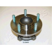 KK-23045 JAPANPARTS Ступица колеса