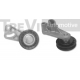 TA1083<br />TREVI AUTOMOTIVE