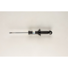 19-213859 BILSTEIN Амортизатор