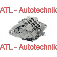 L 63 470 ATL Autotechnik Генератор