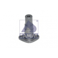 096.215 SAMPA Перепускной клапан