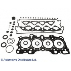 ADH26295 BLUE PRINT Комплект прокладок, головка цилиндра