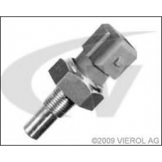 V25-72-0044 VEMO/VAICO Датчик, температура охлаждающей жидкости; Датчик, 