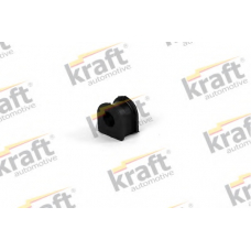 4232371 KRAFT AUTOMOTIVE Опора, стабилизатор