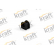 4232371<br />KRAFT AUTOMOTIVE