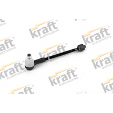 4300552 KRAFT AUTOMOTIVE Поперечная рулевая тяга