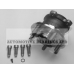 ABK1554 Automotive Bearings Комплект подшипника ступицы колеса