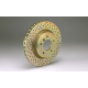 FD.033.000<br />BREMBO