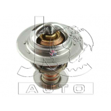 D21007 Japan Cars Coolant thermostat