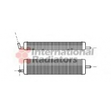 60436098 SCHLIECKMANN Теплообменник, отопление салона