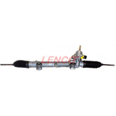 SGA613L LENCO Рулевой механизм