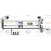 8MK 376 712-661 HELLA Радиатор, охлаждение двигателя