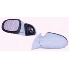 35051047 KLOKKERHOLM Наружное зеркало