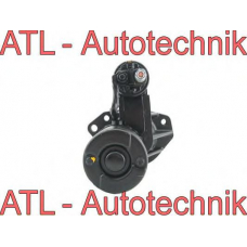 A 16 160 ATL Autotechnik Стартер