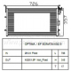 PXNCA-068<br />Parts mall