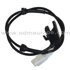 97-990138 ODM-MULTIPARTS Датчик, частота вращения колеса