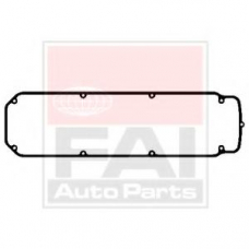 RC1107S FAI AutoParts Прокладка, крышка головки цилиндра