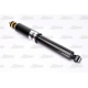 AG2034MT<br />Magnum Technology