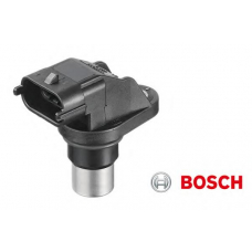 0 281 002 406 BOSCH Датчик, положение распределительного вала