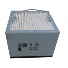 FS1082 FLEETGUARD Топливный фильтр