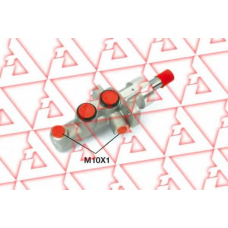 5335 CAR Главный тормозной цилиндр