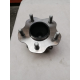 HUB465T2